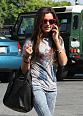 Ashlee Tisdale